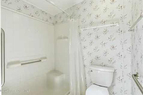 7509 Montauk Avenue Micco FL 32976