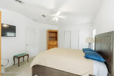 7509 Montauk Avenue Micco FL 32976