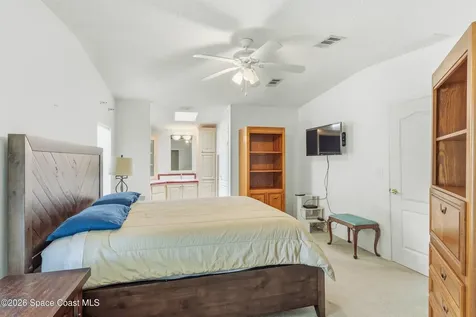 7509 Montauk Avenue Micco FL 32976