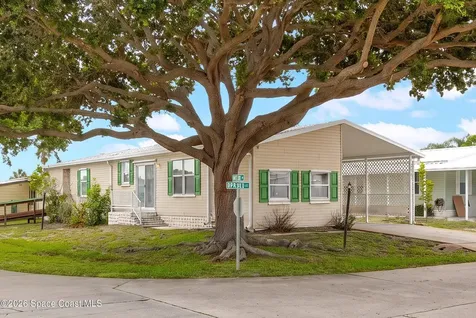 7509 Montauk Avenue Micco FL 32976