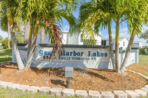 7509 Montauk Avenue Micco FL 32976