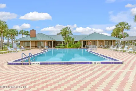 7509 Montauk Avenue Micco FL 32976