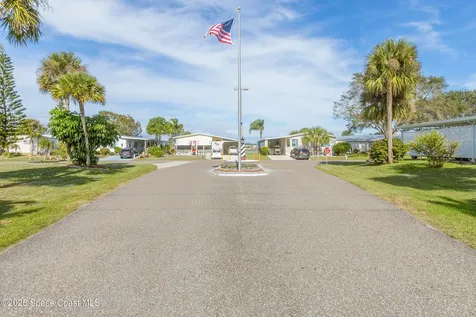 7509 Montauk Avenue Micco FL 32976