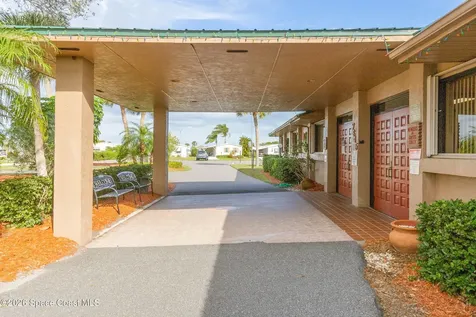 7509 Montauk Avenue Micco FL 32976