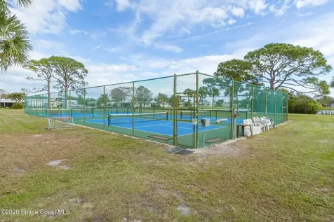 7509 Montauk Avenue Micco FL 32976
