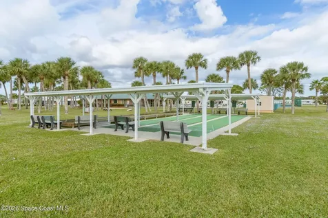 7509 Montauk Avenue Micco FL 32976