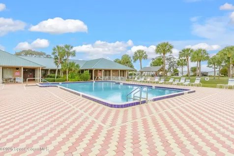 7509 Montauk Avenue Micco FL 32976