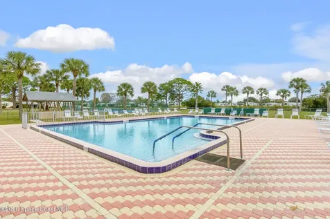 7509 Montauk Avenue Micco FL 32976