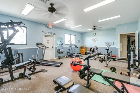 7509 Montauk Avenue Micco FL 32976