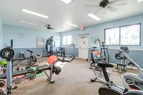 7509 Montauk Avenue Micco FL 32976