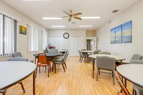 7509 Montauk Avenue Micco FL 32976