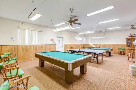 7509 Montauk Avenue Micco FL 32976