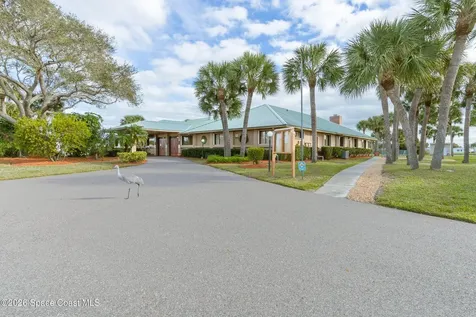7509 Montauk Avenue Micco FL 32976