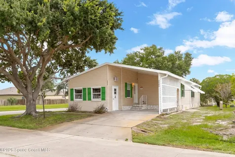7509 Montauk Avenue Micco FL 32976