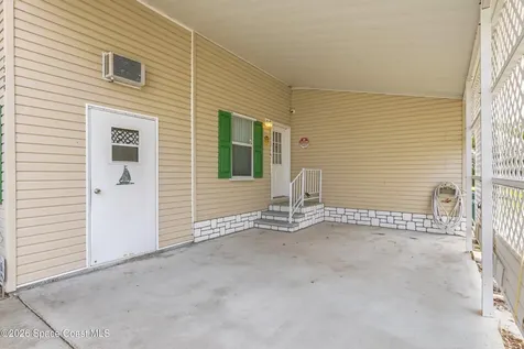 7509 Montauk Avenue Micco FL 32976