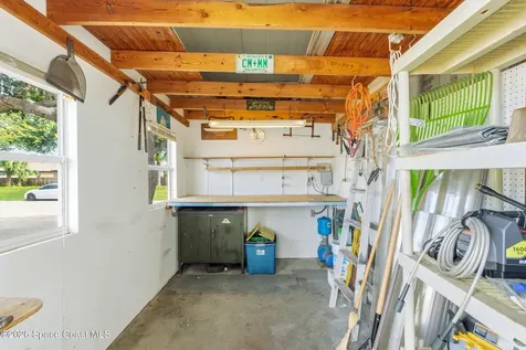 7509 Montauk Avenue Micco FL 32976