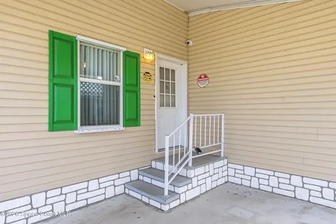 7509 Montauk Avenue Micco FL 32976