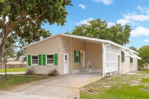 7509 Montauk Avenue Micco FL 32976