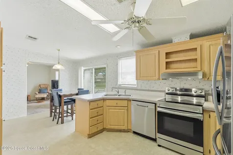 7509 Montauk Avenue Micco FL 32976