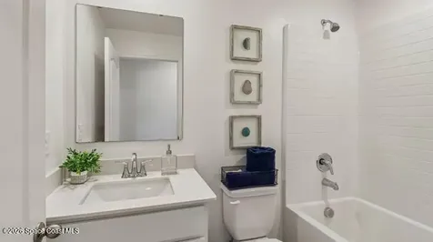 142 Fayetteville Street SW Palm Bay FL 32908