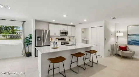 142 Fayetteville Street SW Palm Bay FL 32908