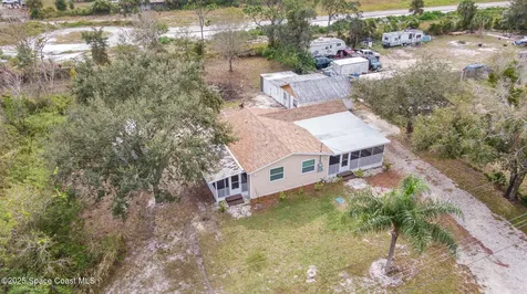 1419 Melrose Street Cocoa FL 32922