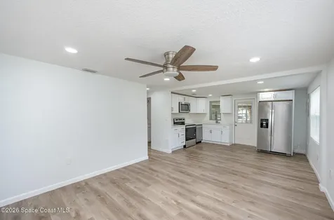 1419 Melrose Street Cocoa FL 32922