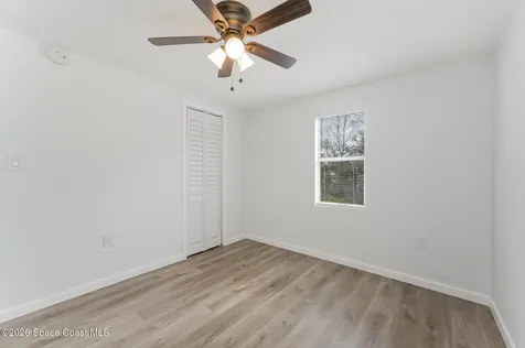 1419 Melrose Street Cocoa FL 32922