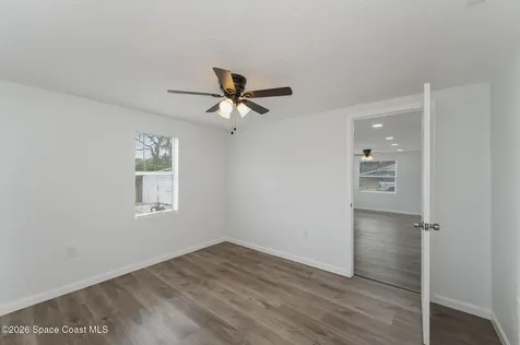 1419 Melrose Street Cocoa FL 32922
