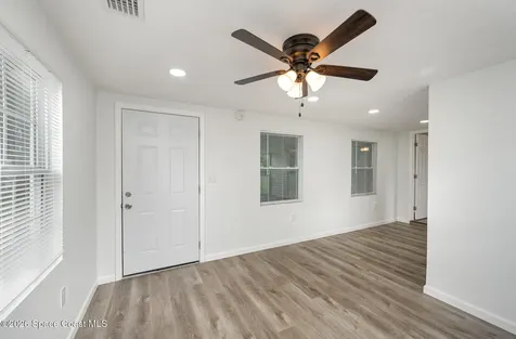 1419 Melrose Street Cocoa FL 32922
