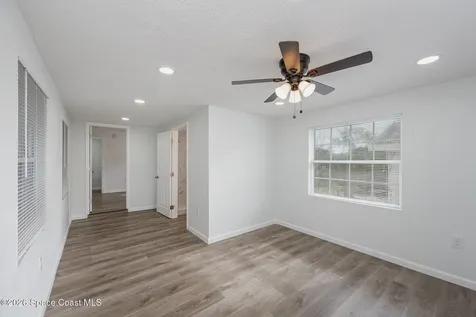 1419 Melrose Street Cocoa FL 32922