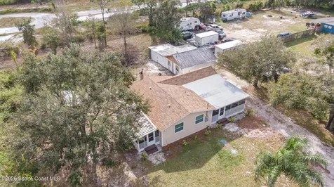 1419 Melrose Street Cocoa FL 32922