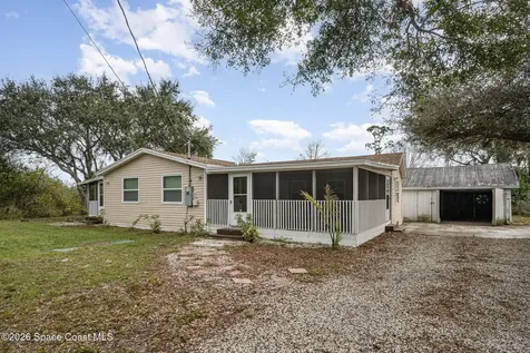 1419 Melrose Street Cocoa FL 32922