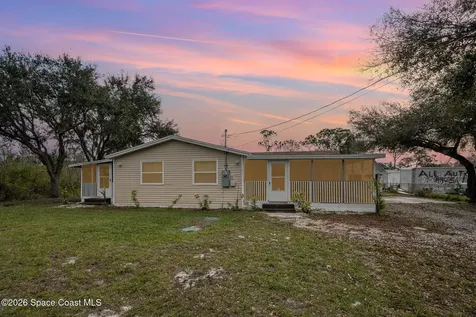 1419 Melrose Street Cocoa FL 32922