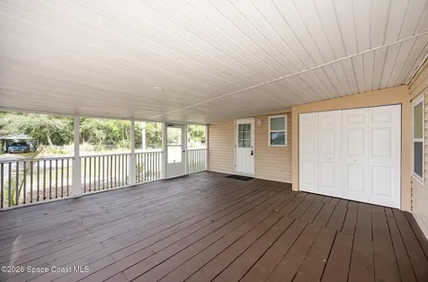 1419 Melrose Street Cocoa FL 32922