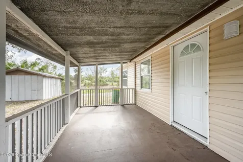 1419 Melrose Street Cocoa FL 32922