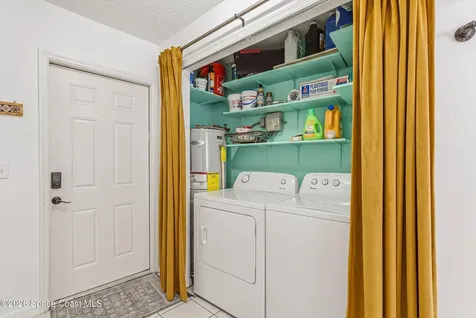607 Tarr Avenue SW Palm Bay FL 32908