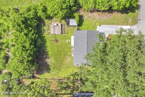 607 Tarr Avenue SW Palm Bay FL 32908