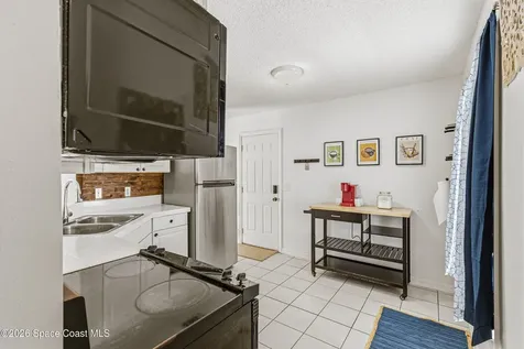 607 Tarr Avenue SW Palm Bay FL 32908
