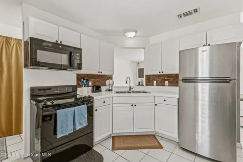 607 Tarr Avenue SW Palm Bay FL 32908