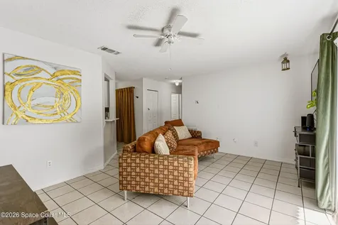 607 Tarr Avenue SW Palm Bay FL 32908