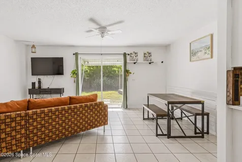 607 Tarr Avenue SW Palm Bay FL 32908