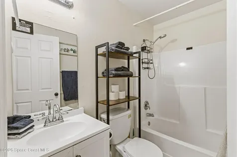 607 Tarr Avenue SW Palm Bay FL 32908