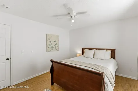 607 Tarr Avenue SW Palm Bay FL 32908