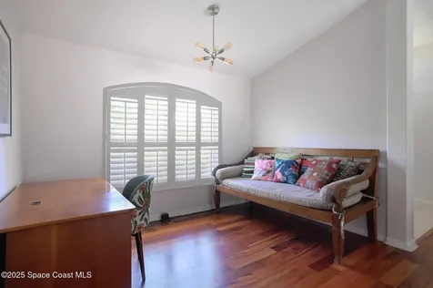 112 Carmen Street Melbourne Beach FL 32951