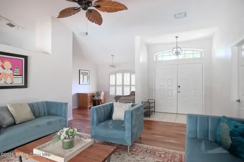 112 Carmen Street Melbourne Beach FL 32951
