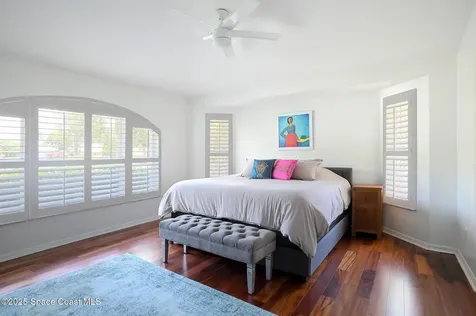 112 Carmen Street Melbourne Beach FL 32951