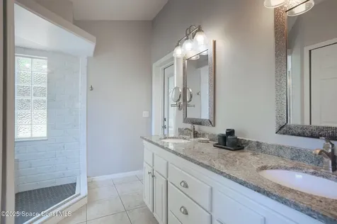 112 Carmen Street Melbourne Beach FL 32951