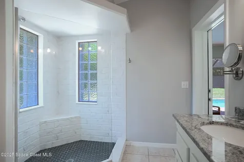 112 Carmen Street Melbourne Beach FL 32951