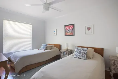 112 Carmen Street Melbourne Beach FL 32951